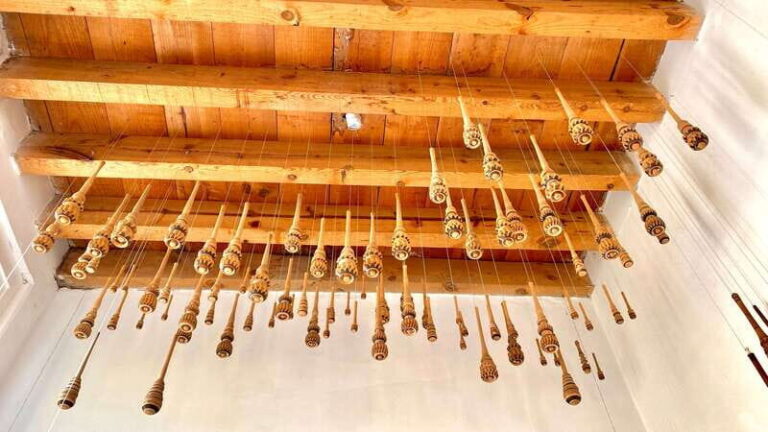 Mexico City: MUCHO Museum of Chocolate Entrance Ticket - A Detailed Look at the MUCHO Museum of Chocolate Experience