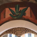 Mexico City: Murals at the Museum of San Ildefonso - Breakdown of the Itinerary