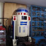 Mexico City: Museum of Antique Toys Guided Tour - Exploring the Toy Museum: A Treasure Trove