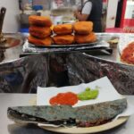 Mexico City: Mystic Markets La Merced & Sonora Culinary Tour - Detailed Breakdown of the Itinerary
