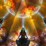 Mexico City: "Mystika". Relaxation experience. - Why This Experience Is Worth Your Time