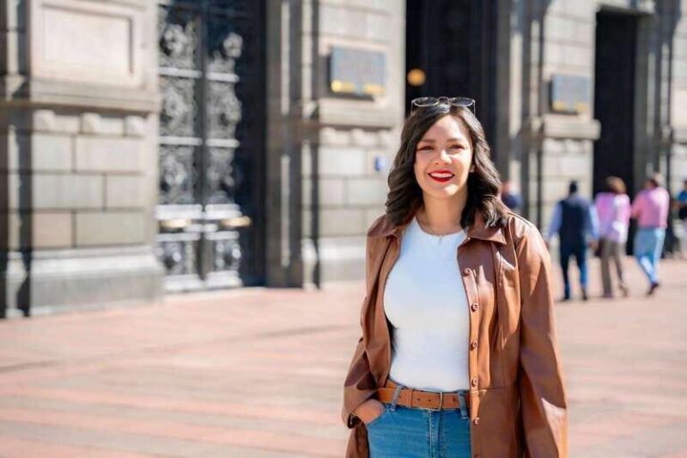 Mexico City: National Museum of Anthropology Private Tour - An In-Depth Look at the Experience