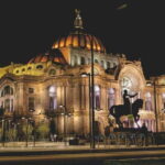 Mexico City: Night Bus Tour - Final Thoughts