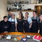 Mexico City: Premium Cooking Class - The Sum Up
