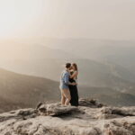 Mexico City Private Basaltic Prisms Tour: Magical Fountains - Scenic Mountain Vistas and Authentic Towns