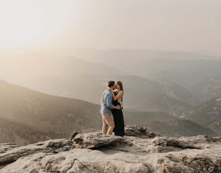 Mexico City Private Basaltic Prisms Tour: Magical Fountains - Scenic Mountain Vistas and Authentic Towns