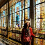 Mexico City Private Chapultepec Tour: The Magic Castle - What Sets This Tour Apart