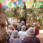 Mexico City: Private Cheese and Wine Tour to Queretaro - Who Should Consider This Tour?