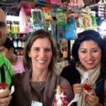 Mexico City: Private custom tour with a local guide - What to Expect from Your Mexico City Private Tour