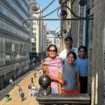 Mexico City Private Guided Tour - Best Rated - Final Thoughts