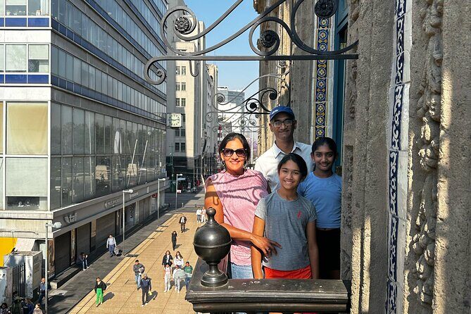 Mexico City Private Guided Tour - Best Rated - Final Thoughts