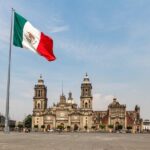 Mexico City Private Highlights Ride Through the Historic Center - Authentic Experiences and Traveler Insights