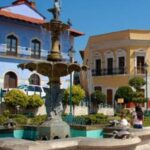 Mexico City: Private Magic Towns & Basaltic Prisms Tour - An In-Depth Look at the Tour Experience
