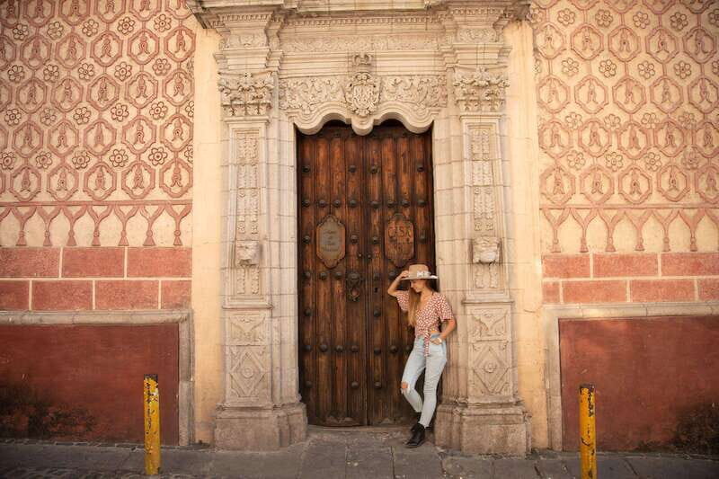 Mexico City Private Taxco Tour: The Hidden Village - Exploring Taxco: A Closer Look