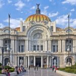 México City Private Tour - Final Thoughts