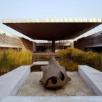 Mexico City: Private tour accompanied by the Museum of Anthropology - An In-Depth Look at the Museum of Anthropology Tour
