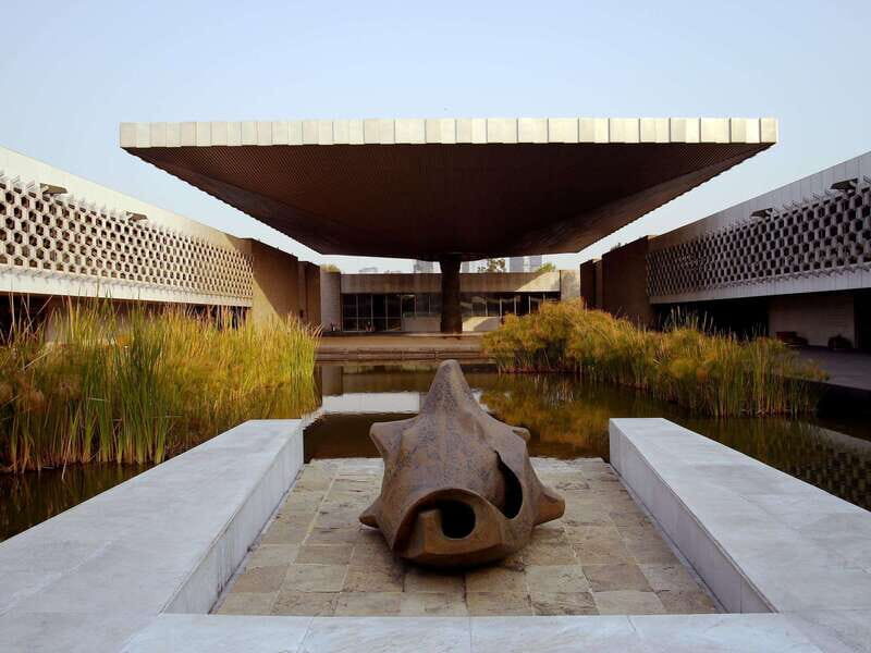 Mexico City: Private tour accompanied by the Museum of Anthropology - An In-Depth Look at the Museum of Anthropology Tour