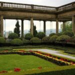 Mexico City: private tour guide through Chapultepec Castle - Practical Details and What to Expect