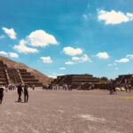 Mexico City: Private Tour to Teotihuacan with Early Admission or Afternoon Tour - A Closer Look at the Tour Experience