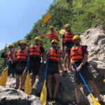 Mexico City: Raft to Rushing Waters and Visit Cuernavaca - The Value of This Tour