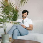 Mexico City: Relaxing or Decontracting Massage Experience - Why This Massage Experience Works