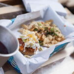 Mexico City: Roma Norte Food Walking Tour - Authentic Food & Cultural Experiences