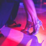Mexico City Salsa Class and Night Out Experience - Final Thoughts