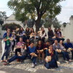 Mexico City: San Ángel Magical Mexican Food Tour - Who Should Take This Tour?