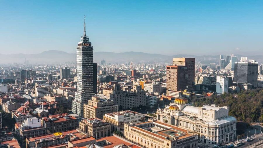 Mexico City: San Miguel de Allende Private Day Tour - Final Thoughts: Is This Tour for You?