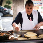 Mexico City Street Food: A Beginner's Guide - Who Will Love This Tour?