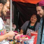 Mexico City Street Food Tour Adventure - Who Will Love This Tour?