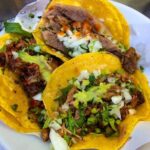Mexico City Taco Tour with a Local Foodie: 100% Personalized & Private - An In-Depth Look at the Taco Tour Experience