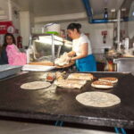 Mexico City: Tacos & Mezcal Night Food Tour - Why This Tour Is a Great Choice