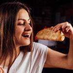 Mexico City: Tacos & Mezcal Tour - Who Will Love This Tour?