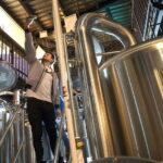 Mexico City Tasting Tour and Craft Beer Experience - An In-Depth Look at the Mexico City Craft Beer Tour
