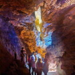 Mexico City: Taxco & Cuernavaca Tour with Pre-Hispanic Mine - The Sum Up