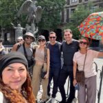 Mexico City: Templo Mayor Guided Tour - The Sum Up