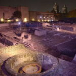 Mexico City: Templo Mayor Skip-the-Line Entry Ticket - Exploring Templo Mayor: What’s Included and What’s Not