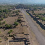 Mexico City: Teotihuacan Early Morning Access Half-Day Tour - The Sum Up