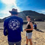 Mexico City: Teotihuacan Early or Afternoon Access Tour - What Makes the Experience Stand Out?