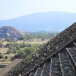 Mexico City: Teotihuacan Pyramids Afternoon Guided Tour - Authenticity and Value