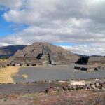 Mexico City: Teotihuacan Pyramids Afternoon Mid-Day Tour - Who Will Love This Tour?