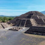 Mexico City: Teotihuacan Pyramids & Basilica of Guadalupe - Why This Tour Offers Good Value