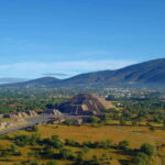 Mexico City: Teotihuacan, Tlatelolco & Basilica of Guadalupe - Who Should Consider This Tour?