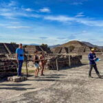 Mexico City: Teotihuacan, Tlatelolco & Guadalupe Shrine Tour - Authenticity and Value