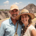 Mexico City Teotihuacan Tour (Private & All-Inclusive) - FAQs