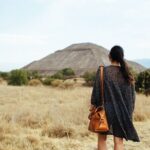 Mexico City Teotihuacan Tour (Private & All-Inclusive) - The Highlights: Pyramids and Palaces