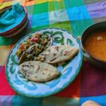 Mexico City: Teotihuacan Tour & Vegan/Veggie homemade Lunch - Who Will Love This Tour?