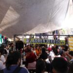 Mexico City: Tepito the Heart of Mexican Culture Guided Tour - FAQs about the Tepito Guided Tour
