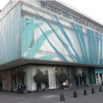 Mexico City: Tequila and Mezcal Museum Ticket with Tastings - A Deep Dive into the Experience